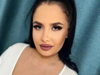 SabelaLyn  live sex cam