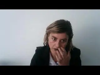 CelesteSeleneX  live sex cam