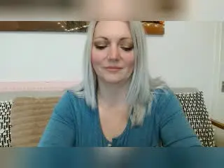 ExotikBabe  live sex cam