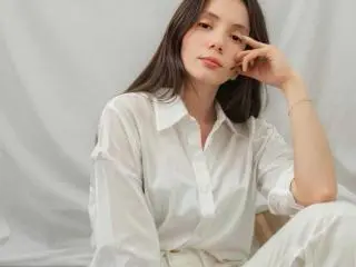 HallieMils  live sex cam