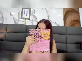MiaVolkova  live sex cam