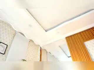 MiaVolkova  live sex cam