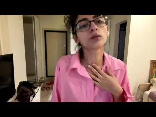 MyeshaDegennaro  live sex cam