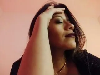 AbbyCollings  live sex cam