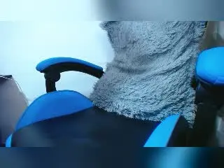 DayannaSquirt  live sex cam