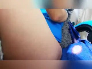 DayannaSquirt  live sex cam