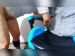 DayannaSquirt  live sex cam