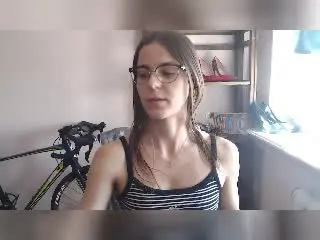 GlamMegi  live sex cam
