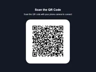 KatlynRenteria  live sex cam