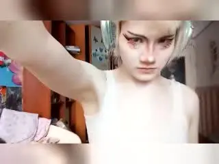 KatlynRenteria  live sex cam