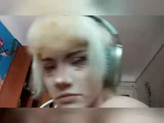 KatlynRenteria  live sex cam