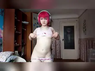 KatlynRenteria  live sex cam