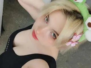 KatlynRenteria  live sex cam