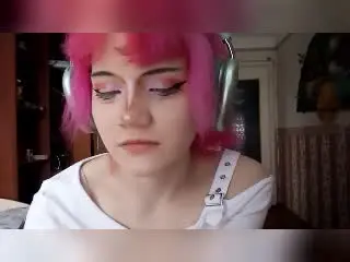 KatlynRenteria  live sex cam