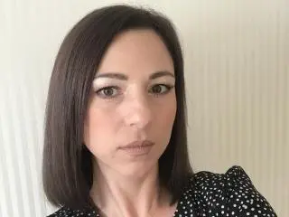 LadyBeautiful  live sex cam