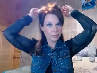 MissTwinkle  live sex cam