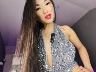 MistressCruelX  live sex cam