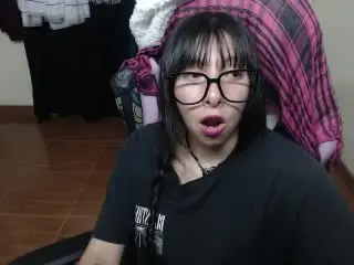 ScarlettPrincess  live sex cam