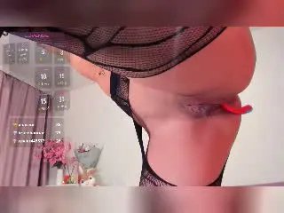 ShadowDance  live sex cam