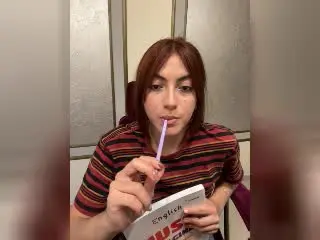 SpencerLe  live sex cam