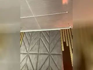 SpencerLe  live sex cam
