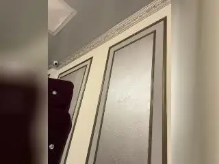 SpencerLe  live sex cam