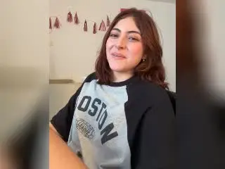 SpencerLe  live sex cam