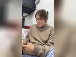 SpencerLe  live sex cam