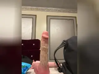 SpencerLe  live sex cam