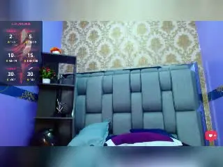 SusanHicks  live sex cam