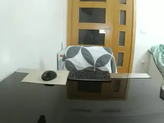 AdelaLoveX  live sex cam