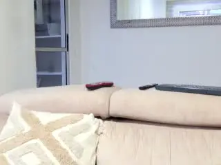 AlessandraMalory  live sex cam