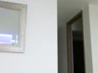 AlessandraMalory  live sex cam