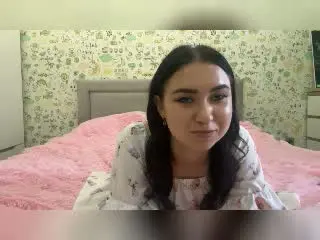 AlyssaWhitfield  live sex cam