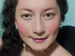 CristallDiaz  live sex cam