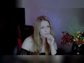 Eleonoress  live sex cam