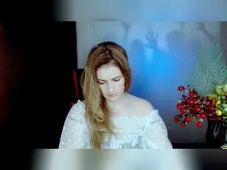 Eleonoress  live sex cam