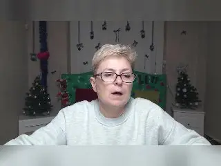 EmiliaGree  live sex cam