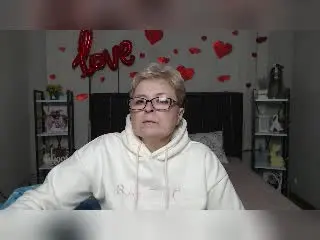 EmiliaGree  live sex cam