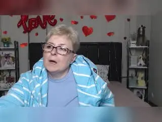 EmiliaGree  live sex cam