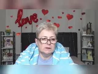 EmiliaGree  live sex cam