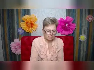 EmiliaGree  live sex cam