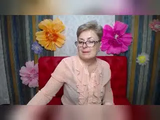 EmiliaGree  live sex cam