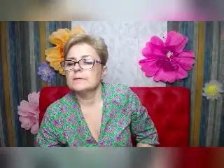 EmiliaGree  live sex cam