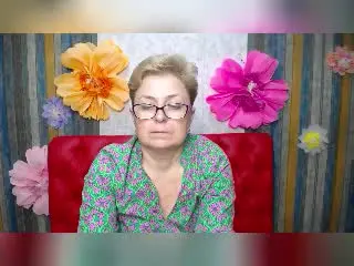 EmiliaGree  live sex cam