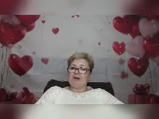 EmiliaGree  live sex cam