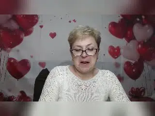 EmiliaGree  live sex cam