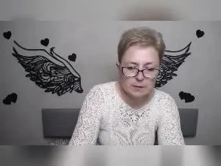 EmiliaGree  live sex cam