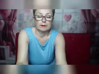 EmiliaGree  live sex cam