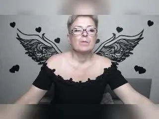EmiliaGree  live sex cam